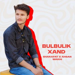 Bulbulik Xand (feat. Ahsan Ali)