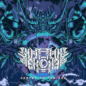 Earthorium
