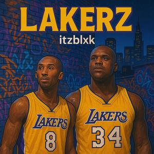 Lakerz