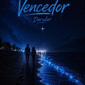 Vencedor
