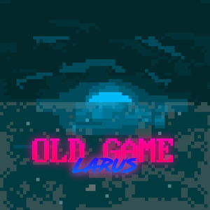 OLD GAME