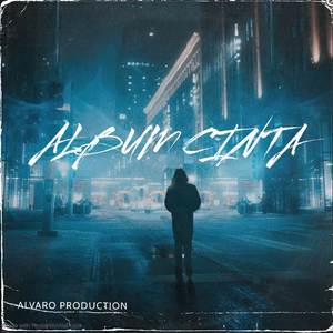 KESEMPATAN MEMBAHAGIAKAN MU