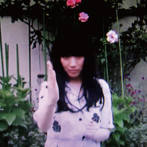 五月二十九日３