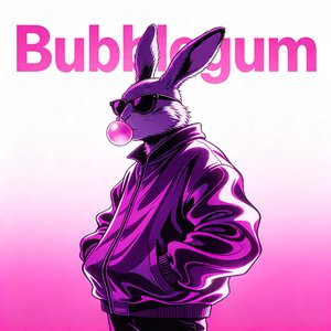 Bubblegum