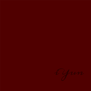 我杀猪了（何浪Ciel)-暖暖（顾云汐 remix）