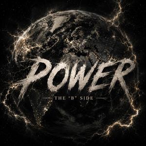 Power (The "B" side)