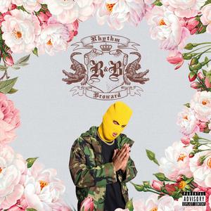 That's On Me (feat. Gregory Goldwire)