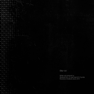 Commitment For Money (Original Mix)