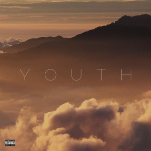 Youth