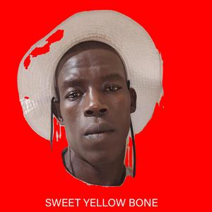 Sweet yellow bone (Sghubu.com)