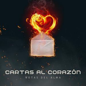 Siempre Su Superhéroe