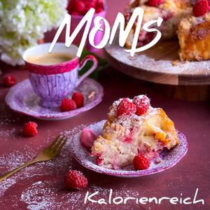Kalorienreich