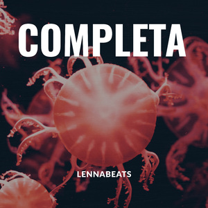 Completa