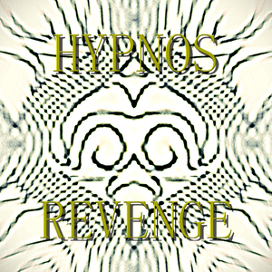 Hypnos Revenge