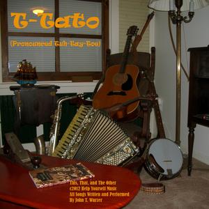 I Can't See You Tonight