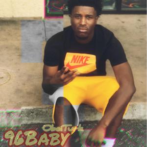 Steppin' Like I'm Diddy