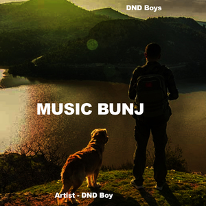 Music Bunj