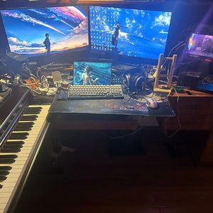 长夜星辰永不落.wav