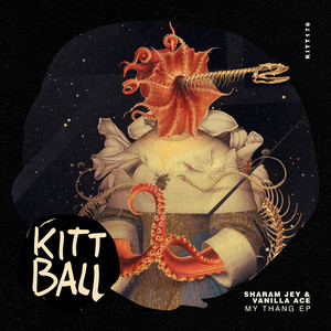 My Thang (Original Mix)