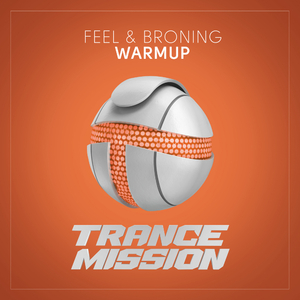 WarmUp (Extended Mix)