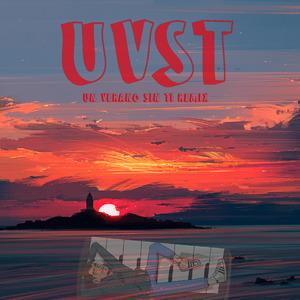 Tarot (Callaita) (Remix)