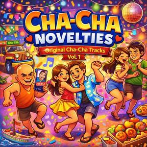 Chachahi