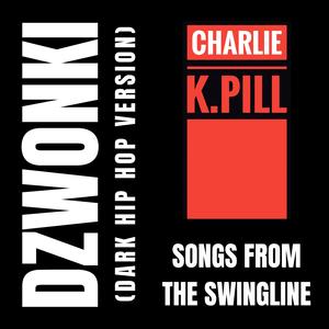 DZWONKI (DARK HIP HOP VERSION)