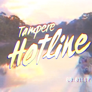 No Other (Original Mix)