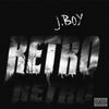 J-Boy - Retro