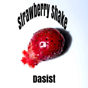 strawberryshake_完成_今10_金がねぇ