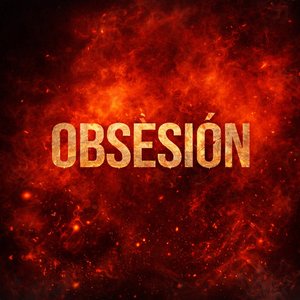 OBSESIÓN
