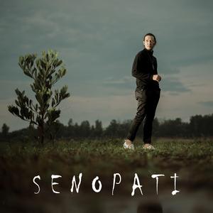 Hilang (feat. Fenda Pranata)