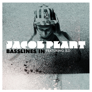 Basslines In (Mensah Remix)