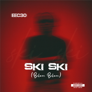 Ski Ski (Before Before)