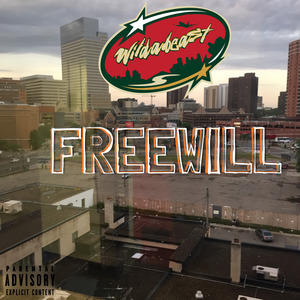 Flow (feat. D'streets)