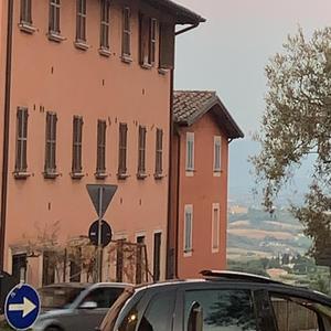 Io e te