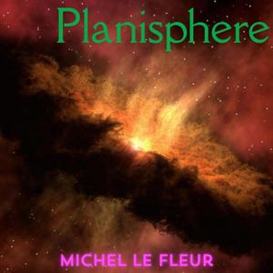 Planisphere (Radio Edit)