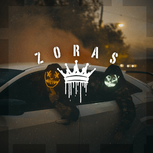Zoras