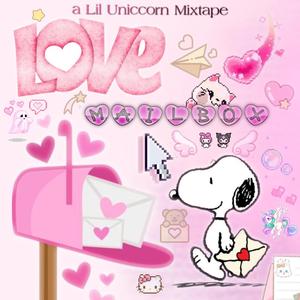 My beutiful May-vay (interlude)