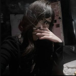 折磨（Prod.Gr33nart Beats）