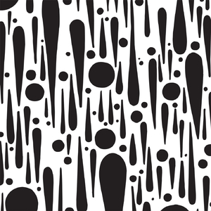 Reagan (feat. Fat Ray)