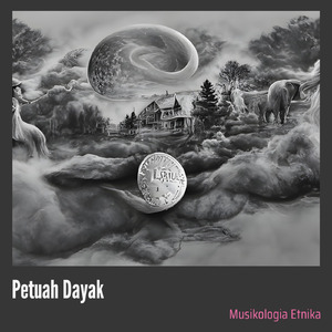 Petuah Dayak (Remastered 2020)