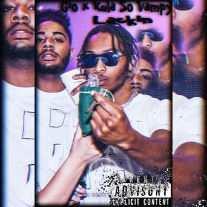 Lackin (feat. TMZGIO)