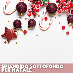 Infection as conformity