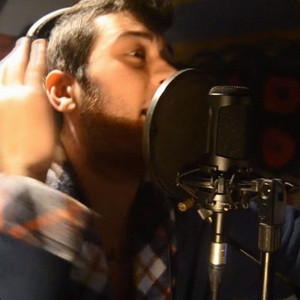 Con un Poco de Suerte