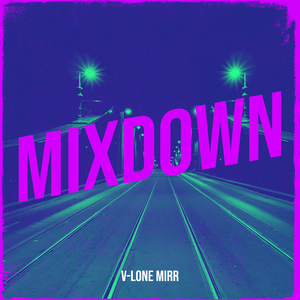 Mixdown