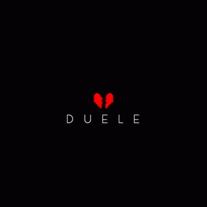 Duele </3