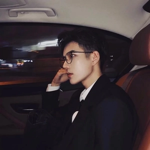 最新支付宝到账 (12秒DJ版片段)