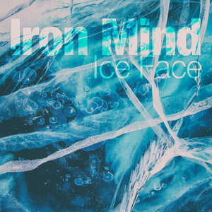 Black Book (Ice Face Remastered)