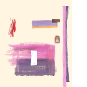 TE QUIERO TANTO+ (feat. suei & AG SixTeen)